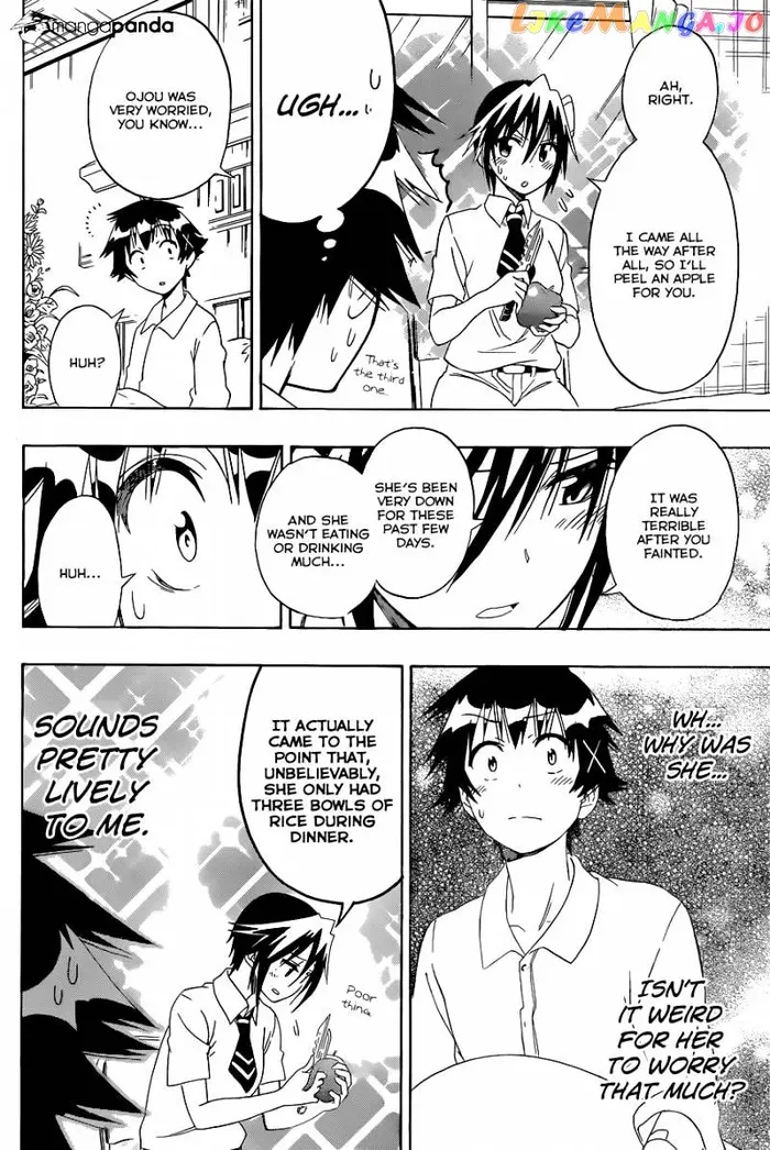 Nisekoi Chapter 117 image 13_optimized